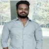 Rakesh Gundala