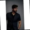 Cheran