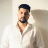 Nikhil Rajput