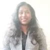Priyadarshini Mani