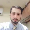 Ali Zain Hafeez