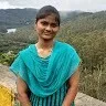 Ramya Ramalingam
