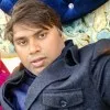 DEEPAK SINGH