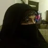 salma shaikh