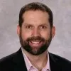 Brad Craigo