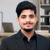 Prakash Hajare