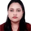 Sayani Malik