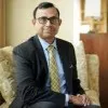 Ansh Paul Mukherjee