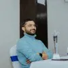 Nabin Sapkota