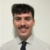 Nathan Barber