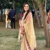 Brinda Shah