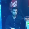 Vaibhav Tripathi