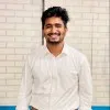 Lokesh