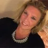 Pam Steinhagen