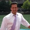 David Rodriguez