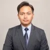 Bayu Ramadhan