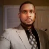Robert Thomas