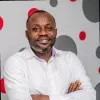 samuel eshun