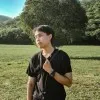Sarun Daunghirun