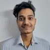Divanshu Tyagi
