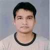 Rajesh Roshan
