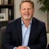 Sam Odom