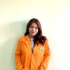 Ardhana Febriyani