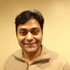 Raghuram Velega