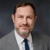 Thomas Leonhardt