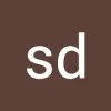 sd arfaz