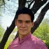 Fernando Mejia