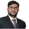 Piyush Jain