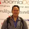 Waranon Tiamsang