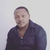 Faraji Yahaya