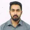 Madhu