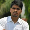 Vikram Kumar