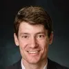 Steven Hoffenson