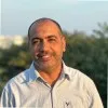 Amin Abedl Hamid Elbably
