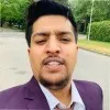 Anish