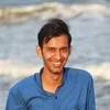 Mayank Agarwal