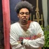Jeremyah Luke