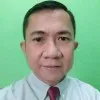 Apner Cal