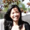 NGOC HANH DANG