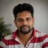 Ashok Veeraraghavan