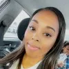 Daquitta Jenkins