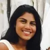 Meredith Saenz