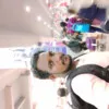 Ramesh vasamsetti