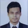 Mayur Ajadiwal