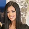Nina Kanaan