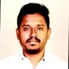 Dikshit Bangera